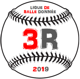 ligue 3R.png