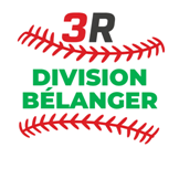 BELANGER31.png