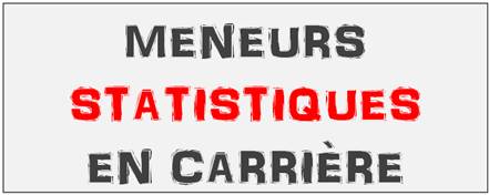 logomeneursstatscarriere.png