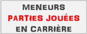logomeneurspjcarriere.png