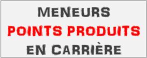 logomeneursppcarriere.png