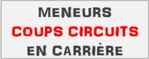 logomeneurscccarriere.png