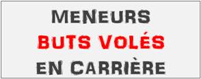 logomeneursbvcarriere.png