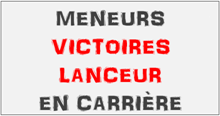 logomeneursviclancarriere.png