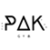 GYM PAK.png