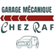M�CANIQUE CHEZ RAF.png