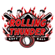 ROLLING THUNDER.png