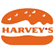 HARVEY'S.png