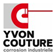 YVON COUTURE INC..png