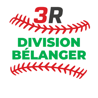 BELANGER31.png