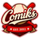COMIKS.png