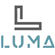 LUMA.png