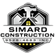 CONSTRUCTION SIMARD 2.png
