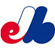 EXPOS 2.png
