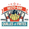 QUILLES ET FRITES.png