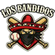 LOS BANDIDOS.png