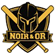 NOIR & OR.png