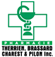 PHARMACIE THERRIEN & BRASSARD.png