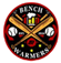 BENCH WARMERS.png