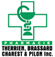 PHARMACIE THERRIEN & BRASSARD.png