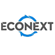 ECONEXT.png