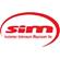 SYST�ME INT�RIEURS MAURICIEN.png