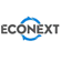 ECONEXT.png