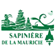 SAPINI�RE DE LA MAURICIE.png