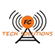 FC TECH SOLUTIONS.png
