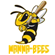 WANNABEES.png