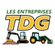 LES ENTREPRISES TDG.png