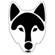 WOLFPACK.png