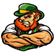 DRUNKEN IRISH.png
