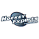 HOCKEY EXPERTS.png