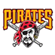 PIRATES.png