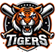 TIGERS.png