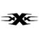 TRIPLE XXX.png