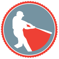 logo base.png