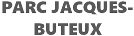 logo buteux.png