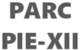 logo pie12.png