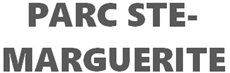 logo stemarguerite.png