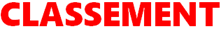 CLASSEMENT TRE.png
