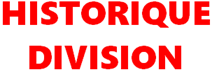 HISTORIQUE TRE.png