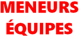 MENEURS �QUIPES TRE.png