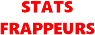 STATS FRAPPEURS TRE.png