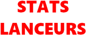 STATS LANCEURS TRE.png