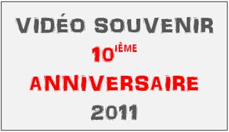 logo video 10ieme.png