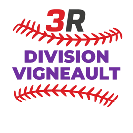 VIGNEAULT31.png