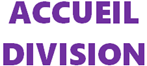 ACCUEIL VIG.png