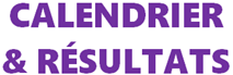 CALENDIER VIG.png